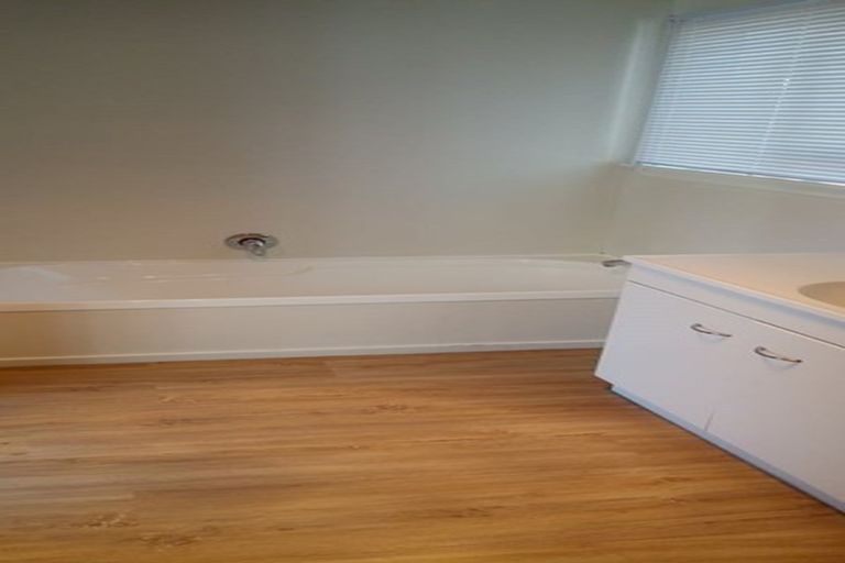 Photo of property in 313 Westminster Street, Mairehau, Christchurch, 8013