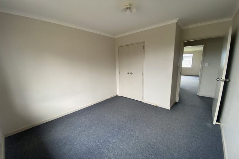 Photo of property in 17 Finchley Place, Hamilton East, Hamilton, 3216