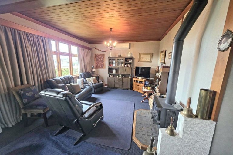 Photo of property in 11 Conway Street, Oamaru North, Oamaru, 9400