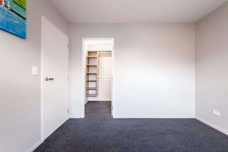 Photo of property in 33 Northmoor Boulevard, Rolleston, 7615