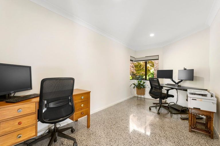 Photo of property in 54 Westridge Drive, Tauriko, Tauranga, 3110