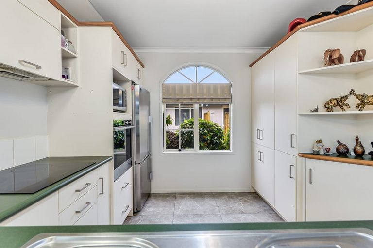Photo of property in Village Gardens, 35/16u Rototuna Road, Flagstaff, Hamilton, 3210