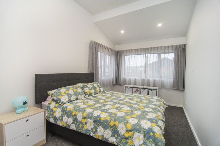 Photo of property in 7 Waimataitai Street, Waimataitai, Timaru, 7910