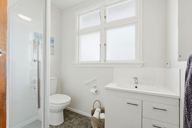 Photo of property in 109 Anzac Parade, Whanganui East, Whanganui, 4500