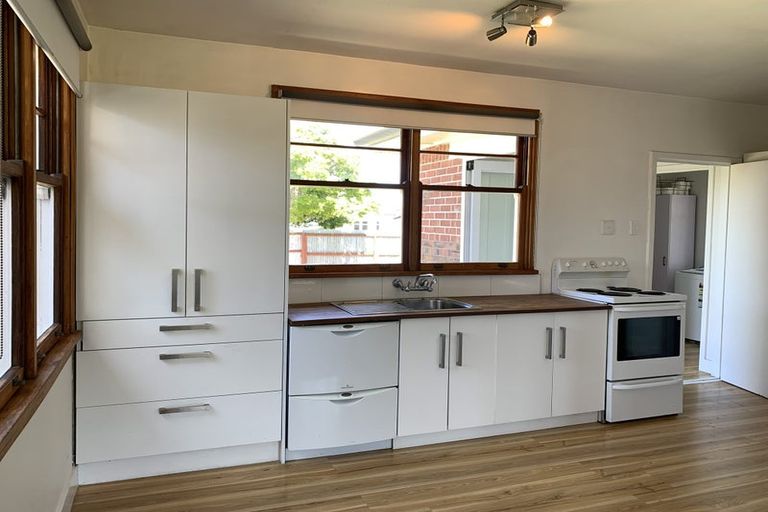 Photo of property in 8 Andrew Street, Allenton, Ashburton, 7700