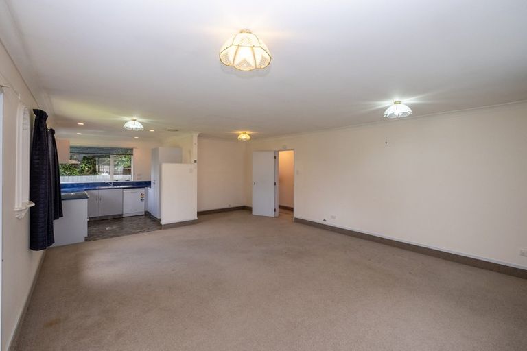 Photo of property in 14 Juliet Street, Stratford, 4332