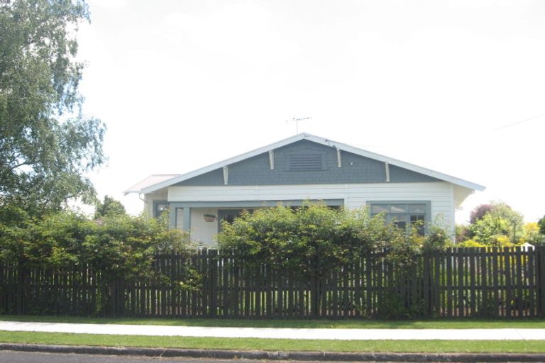 Photo of property in 30 Grosvenor Street, Cambridge, 3434