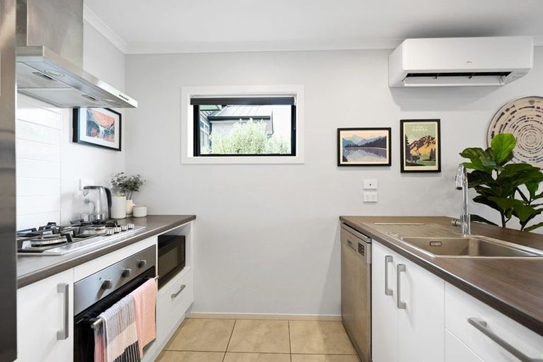 Photo of property in 19u1 Onukutara Place, Huntington, Hamilton, 3281