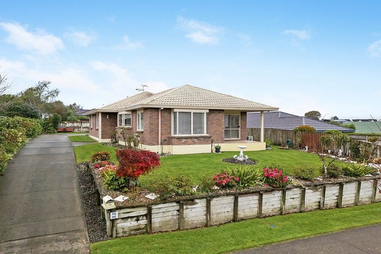 Photo of property in 14 Brymer Road, Grandview Heights, Hamilton, 3200