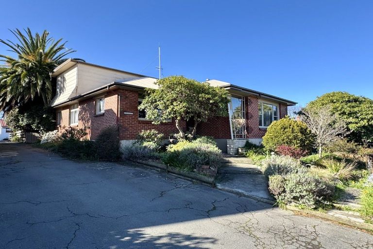 Photo of property in 109 North Street, Seaview, Timaru, 7910