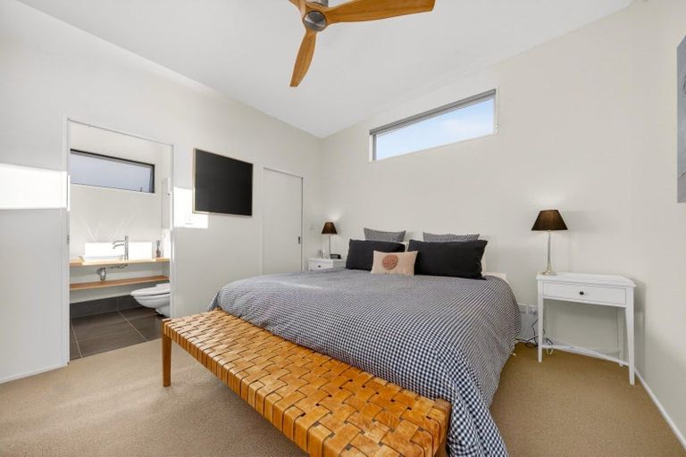 Photo of property in 56a Mcmaster Street, Greytown, 5712