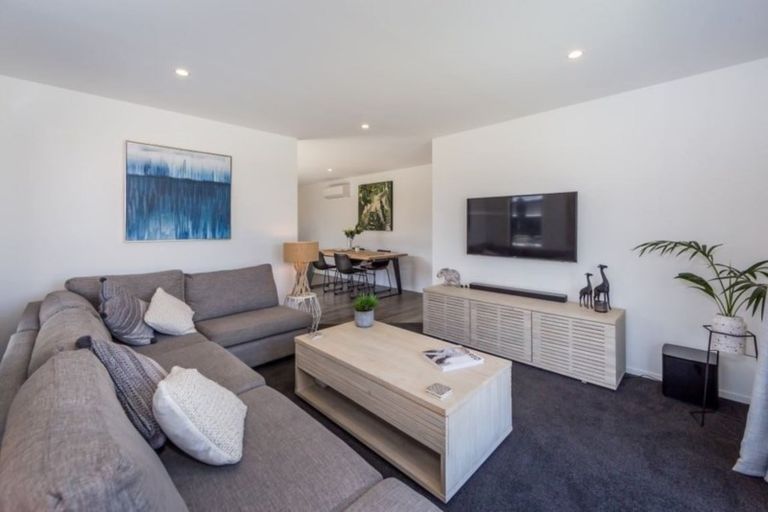 Photo of property in 17 Lydiard Drive, Rolleston, 7615