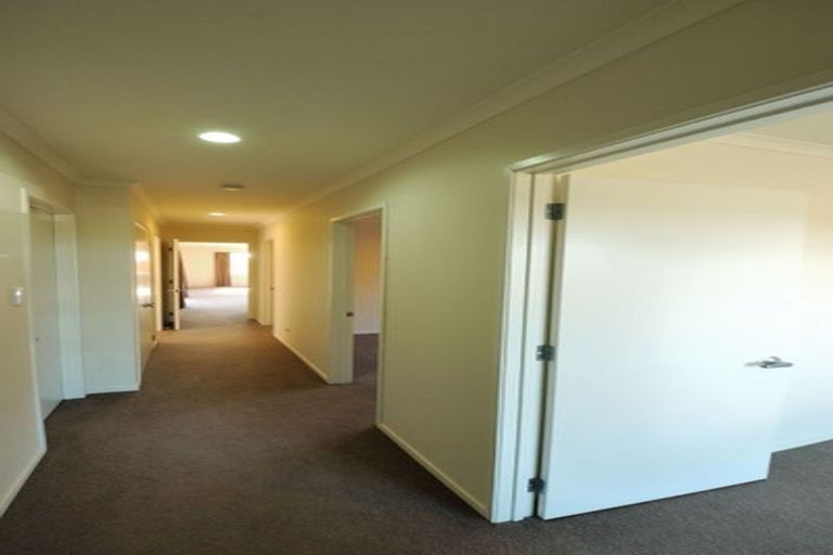 Photo of property in 15 Goulds Road, Rolleston, 7615