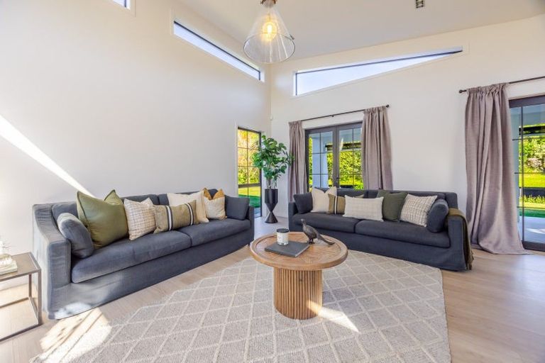 Photo of property in 80 Kent Terrace, Taradale, Napier, 4112