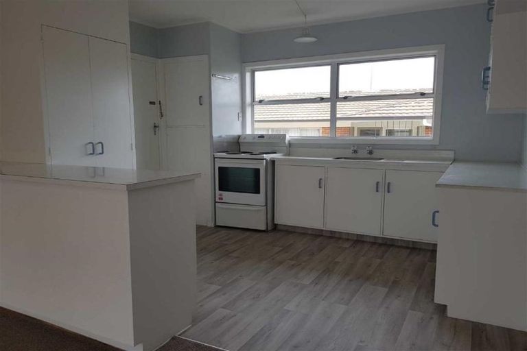 Photo of property in 3/17 Mason Avenue, Pukekohe, 2120