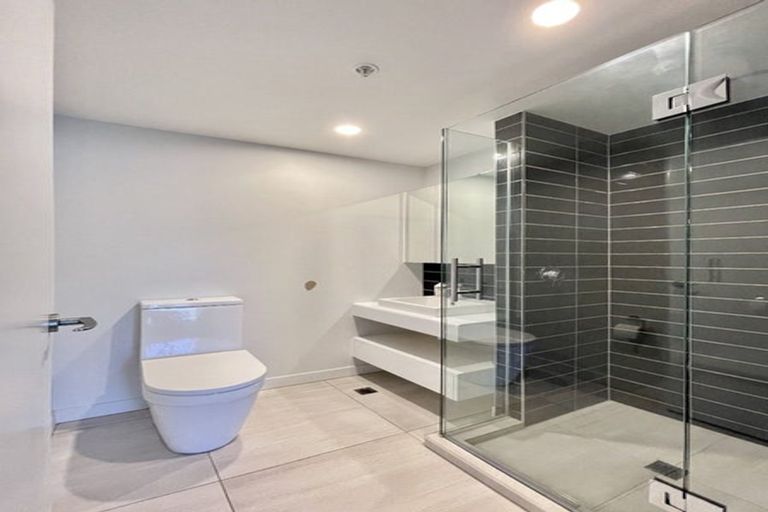 Photo of property in Pinnacle On Victoria, 160 Victoria Street, Te Aro, Wellington, 6011