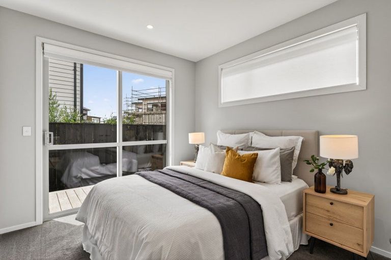 Photo of property in 20a Scott Road, Hobsonville, Auckland, 0616