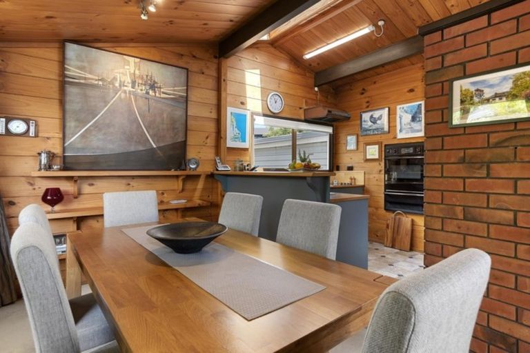 Photo of property in 25 Linklater Avenue, Bellevue, Tauranga, 3110