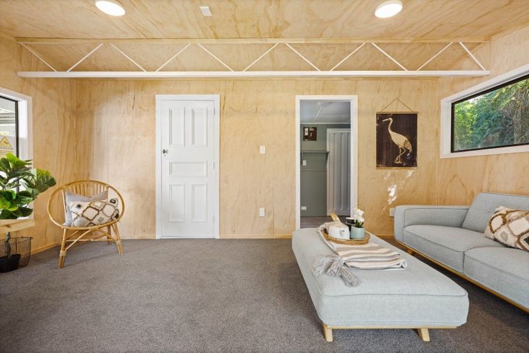 Photo of property in 8 Casey Avenue, Fairfield, Hamilton, 3214