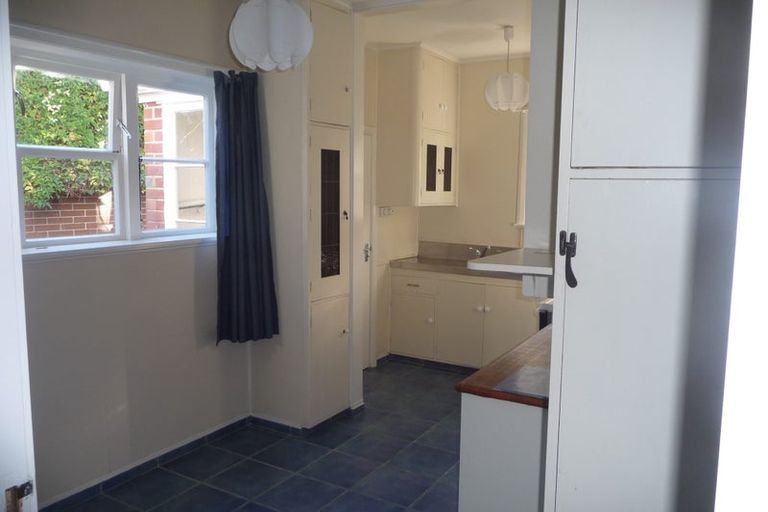 Photo of property in 89 Sunshine Avenue, Karori, Wellington, 6012