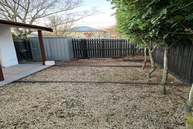 Photo of property in 1/27 Hendon Street, Edgeware, Christchurch, 8013