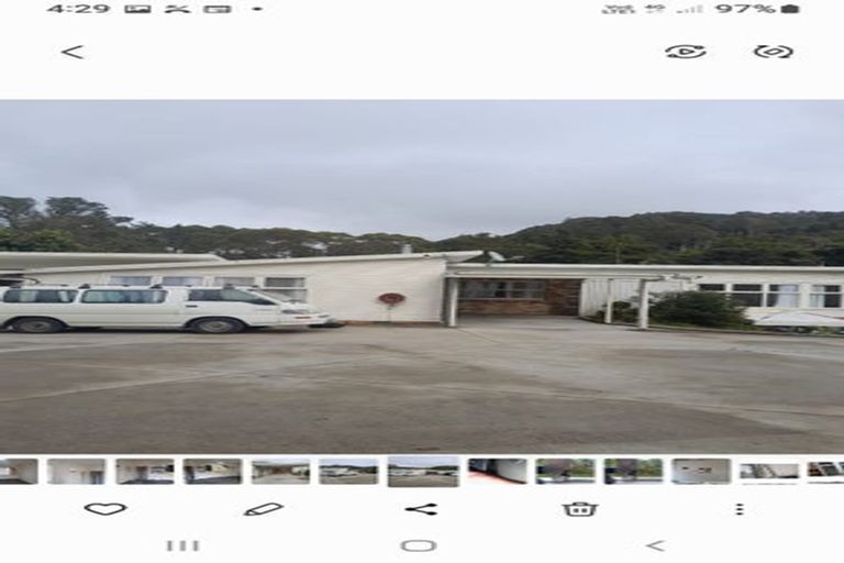 Photo of property in 179 Great North Road, Te Kamo, Kamo, 0185