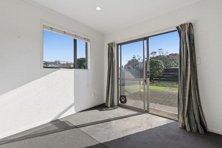 Photo of property in 115a Chapel Street, Otumoetai, Tauranga, 3110