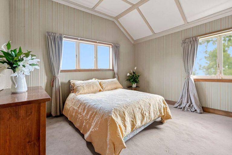 Photo of property in 237 Taihoa Road South, Matamata, 3473