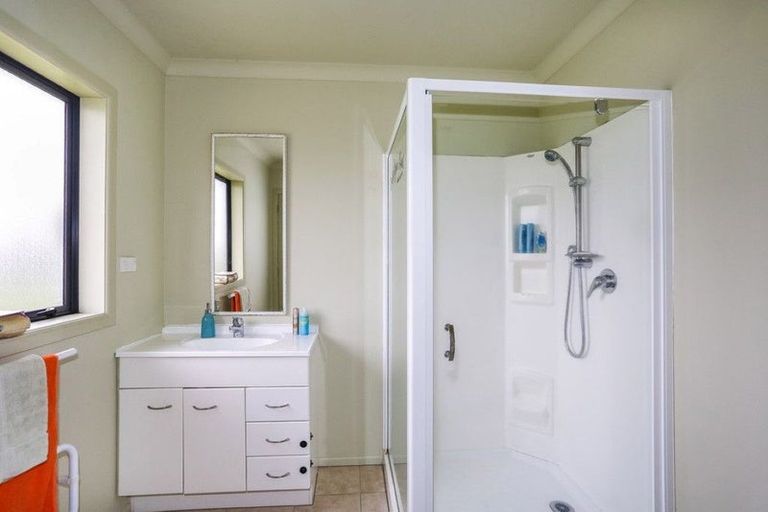 Photo of property in 3 Marvel Way, Pukekohe, 2120