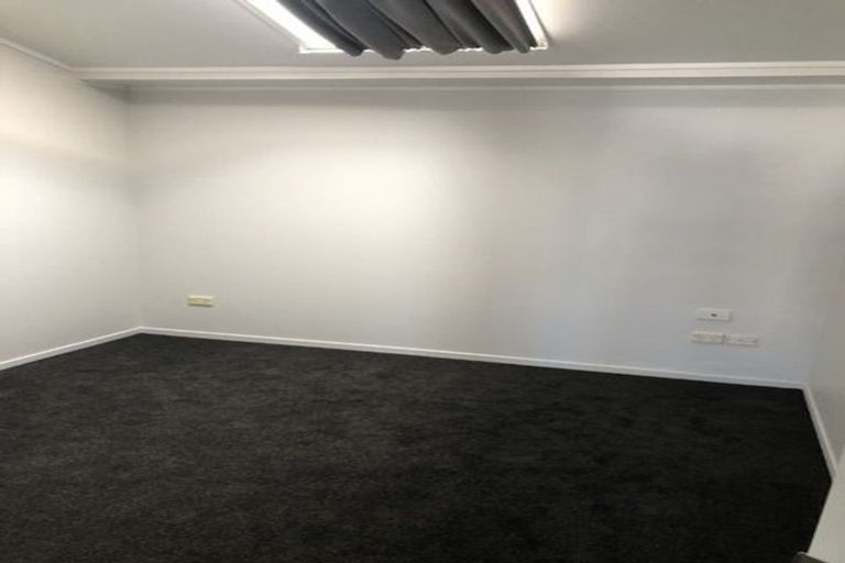 Photo of property in 11u7 Bryce Lane, Hamilton Central, Hamilton, 3204