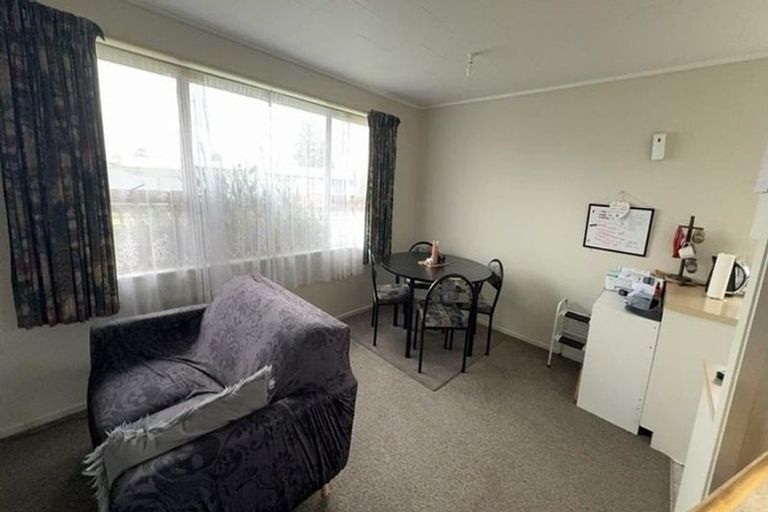 Photo of property in 15 Kingsley Drive, Flaxmere, Hastings, 4120