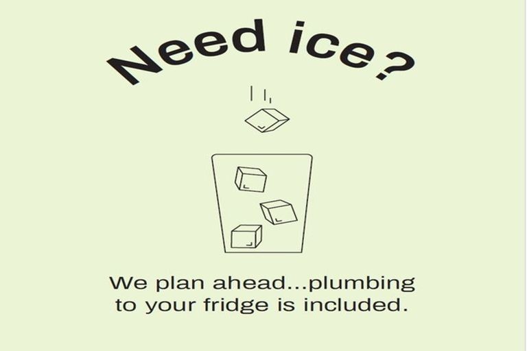 Photo of property in 21 Inch Crescent, Rangiora, 7400