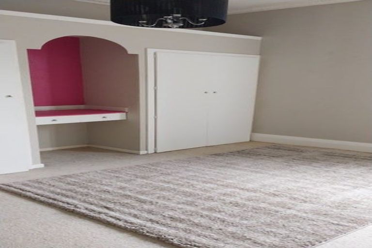 Photo of property in 19 Farley Street, Kaikorai, Dunedin, 9010