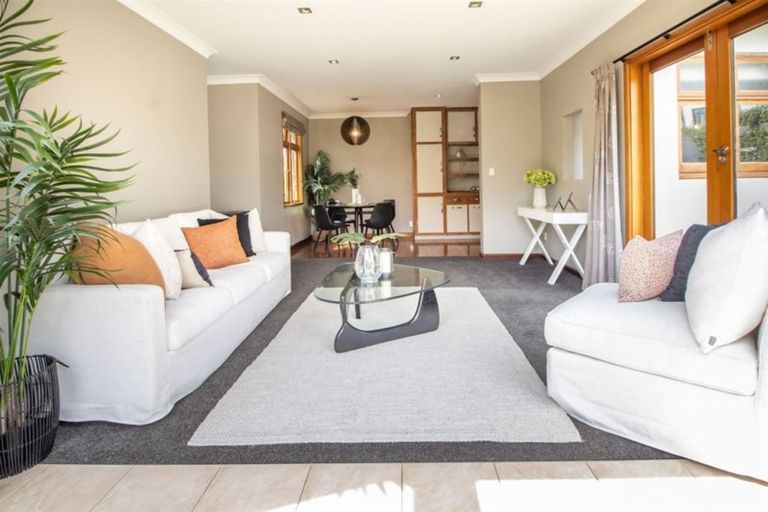 Photo of property in 39 King Street, Sydenham, Christchurch, 8023