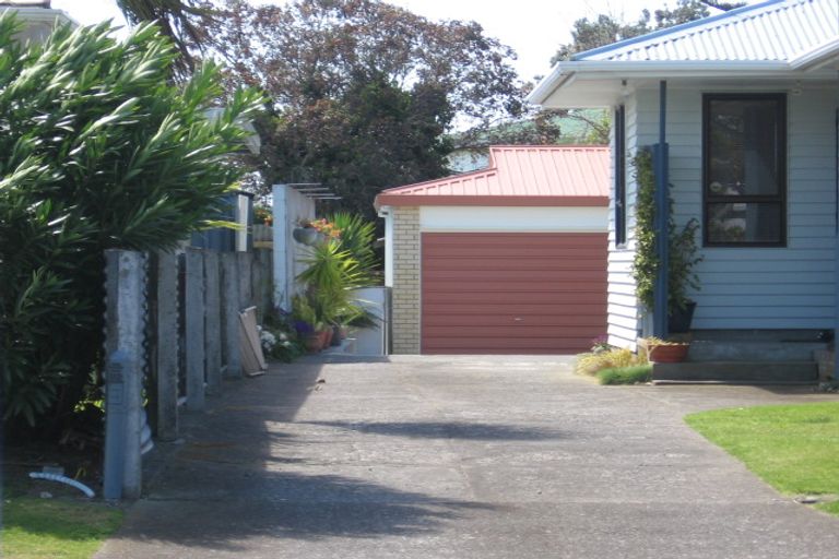 Photo of property in 43a Carysfort Street, Mount Maunganui, 3116