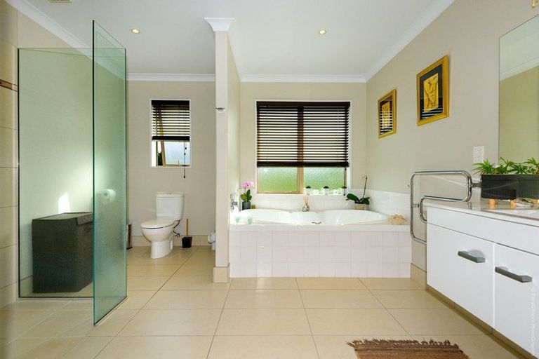 Photo of property in 14 Devine Drive, Rolleston, Christchurch, 7678