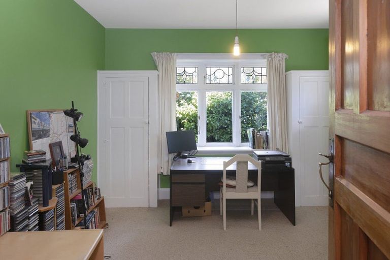 Photo of property in 2 Courtenay Street, St Albans, Christchurch, 8014