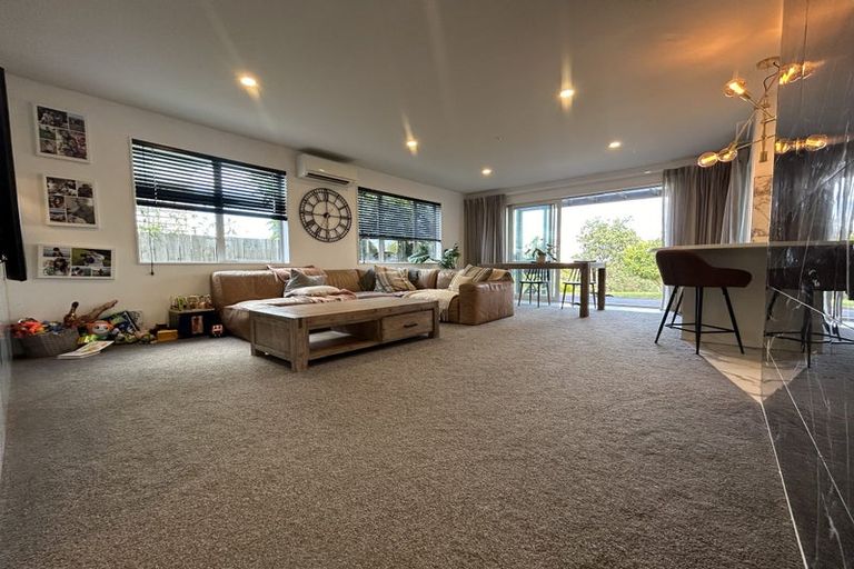 Photo of property in 57 Buccaneer Court, Gulf Harbour, Whangaparaoa, 0930