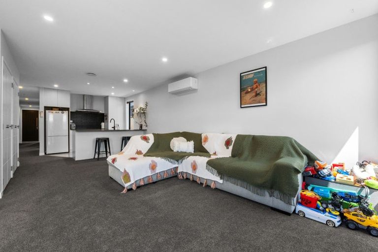 Photo of property in 24 Inaka Place, Poike, Tauranga, 3112