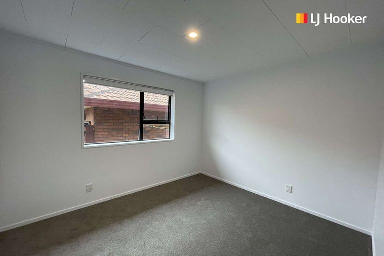 Photo of property in 10b Market Street, Saint Kilda, Dunedin, 9012