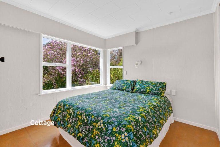 Photo of property in 81 Dominion Road, Mapua, Upper Moutere, 7173