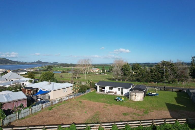 Photo of property in 2 Clean Street, Te Kopuru, 0391