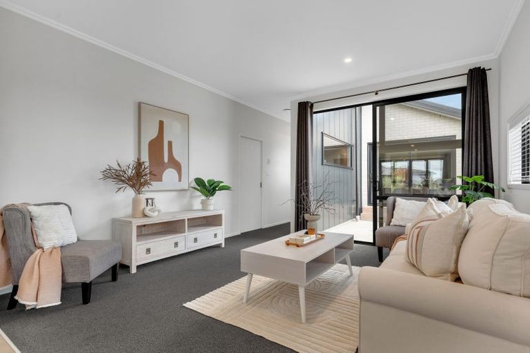 Photo of property in 1b Hera Lane, Pyes Pa, Tauranga, 3112