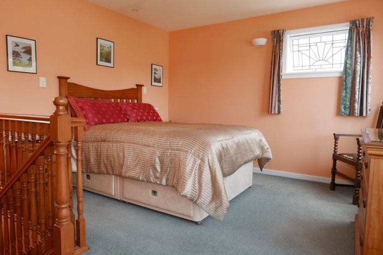 Photo of property in 29 Saint Martins Road, Saint Martins, Christchurch, 8022