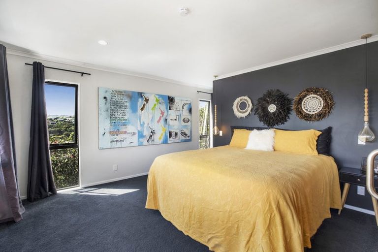 Photo of property in 20 Shackle Lane, Whitby, Porirua, 5024