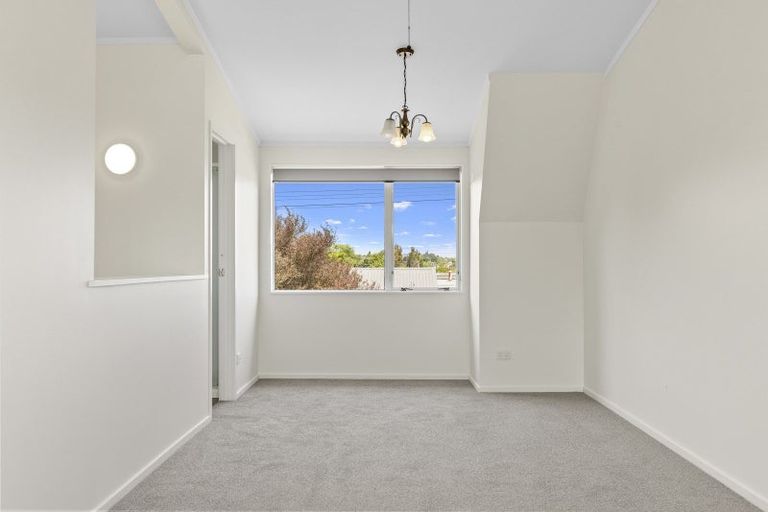 Photo of property in 10 Rangatira Street, Taupo, 3330