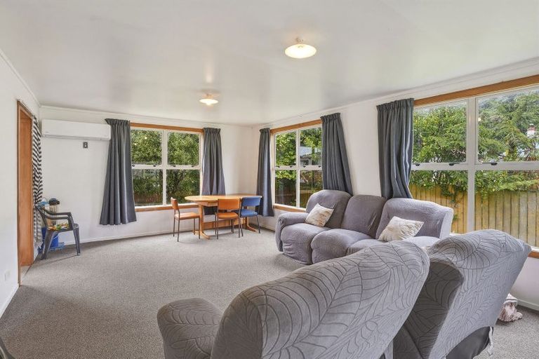 Photo of property in 61 Malvern Street, Woodhaugh, Dunedin, 9010