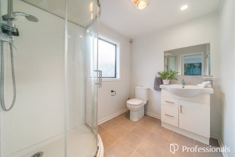 Photo of property in 59a Guthrie Street, Waterloo, Lower Hutt, 5011