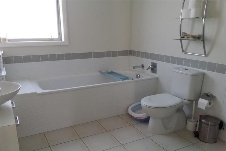 Photo of property in 22/39 Trafalgar Street, The Wood, Nelson, 7010