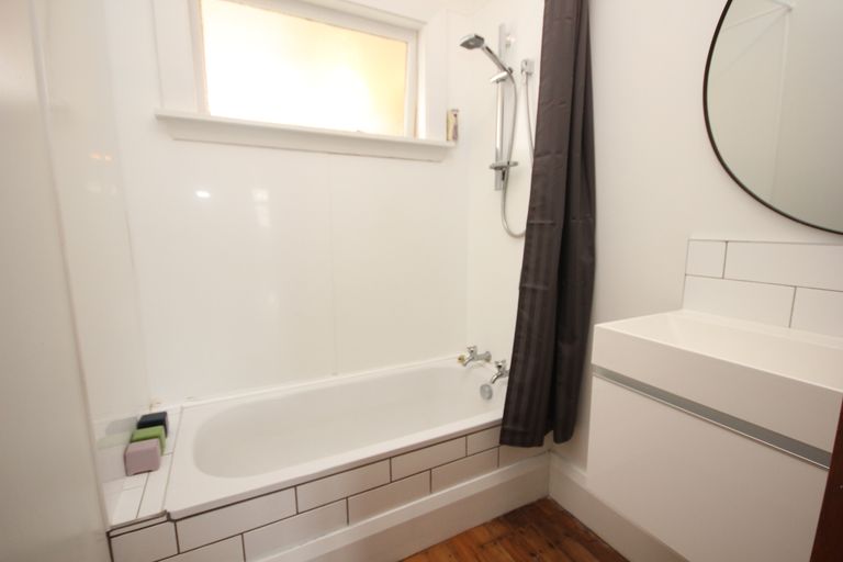 Photo of property in 45 Frankleigh Street, Somerfield, Christchurch, 8024